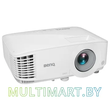 Проектор BenQ MH550